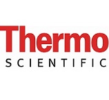 Thermo